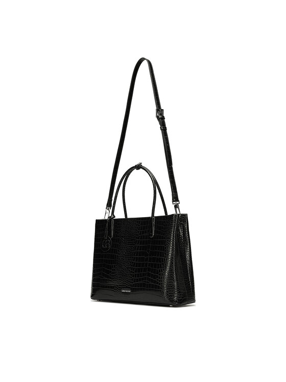 Gino Rossi Gino Rossi Borsetta OJ-82713-C Nero