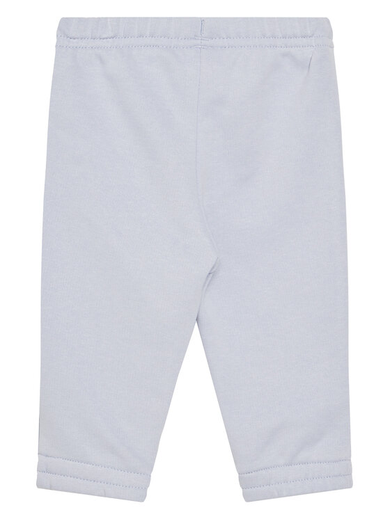 Puma Puma Jogginganzug PUMA X Hello Kitty And Friends Minicats 630065 Blau Regular Fit