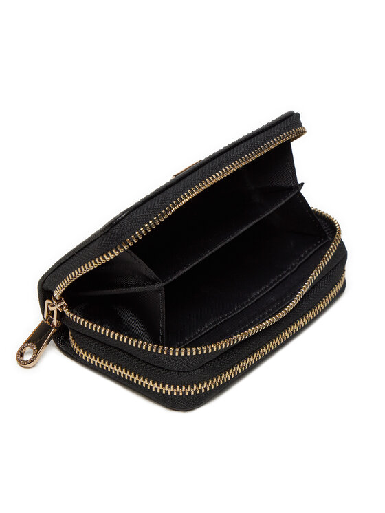 Guess Guess Подарунковий набір Gift Box Gift Box-Set GFBOXW P4302 Чорний