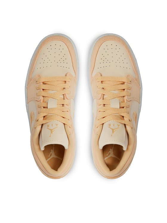 Nike c Air Jordan 1 Low Se DV0426 200 Modivo.ua