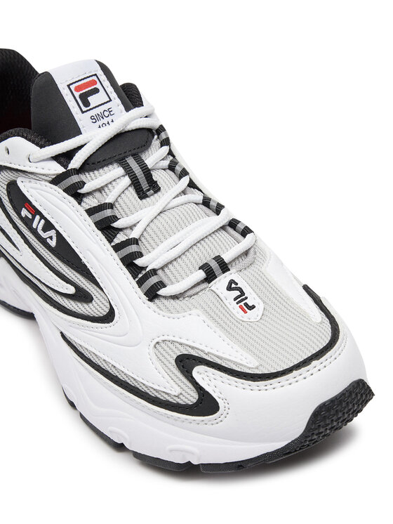 Fila Fila Snīkeri FFW0412 Daudzkrāsains