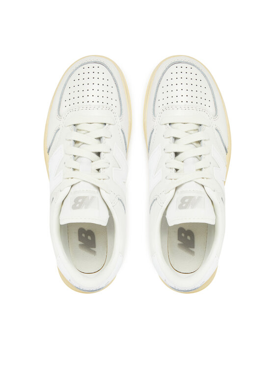 New Balance New Balance Laisvalaikio batai CT500WL Smėlio