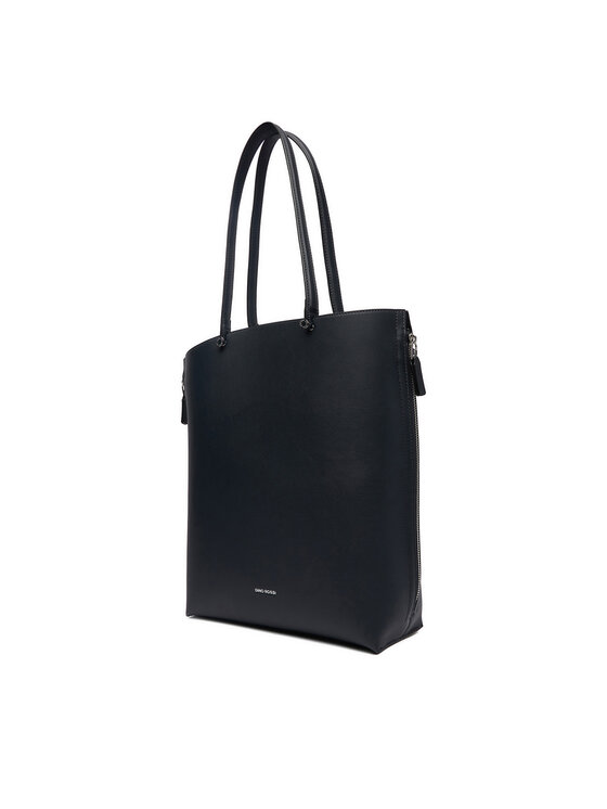 GINO ROSSI GINO ROSSI Borsetta EO-LX10245 Blu scuro