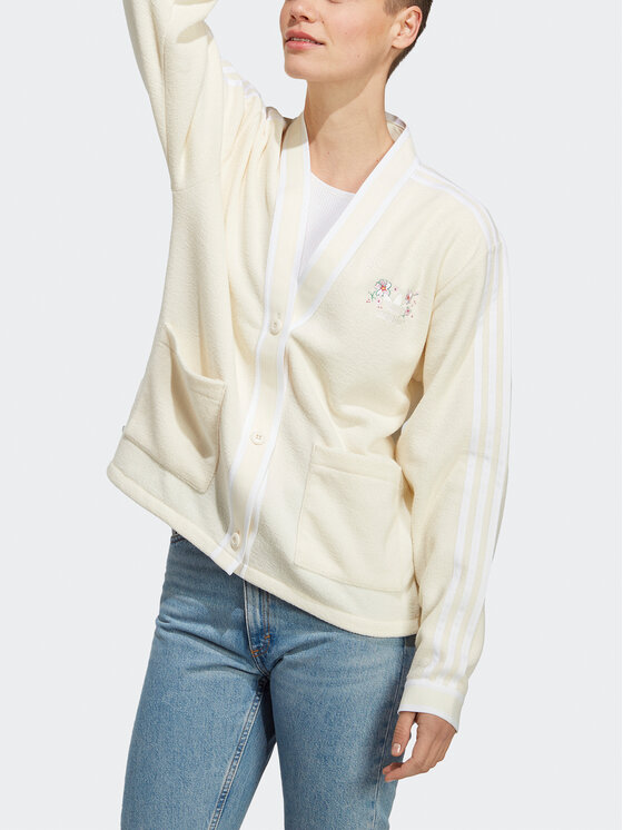 adidas Cardigan IP3761 Modivo.ua