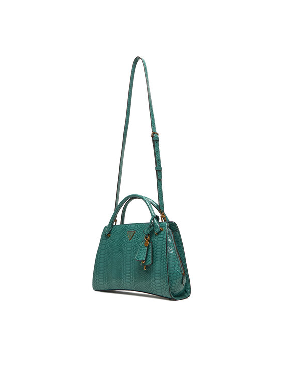 Guess Guess Geantă HWKB94 99060 Turcoaz