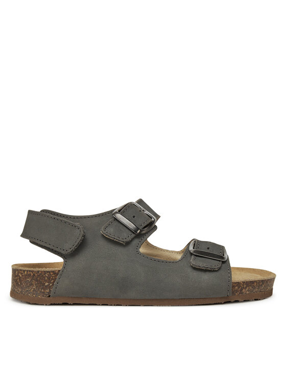 Primigi Primigi Sandalen 7941700 D Grau