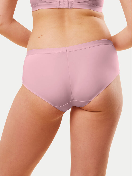 Triumph Triumph Chilot clasic Aura Spotlight 10216458 Roz