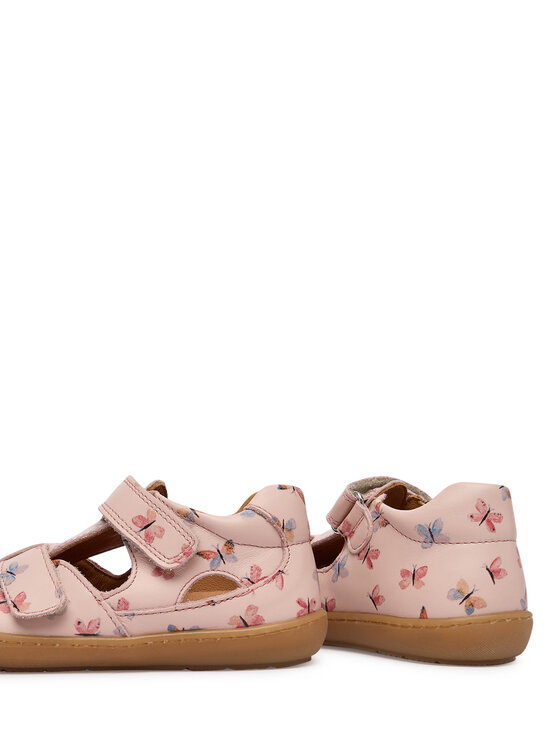 Froddo Froddo Sandaalid Ollie Sandal G2150186-13 S Beež