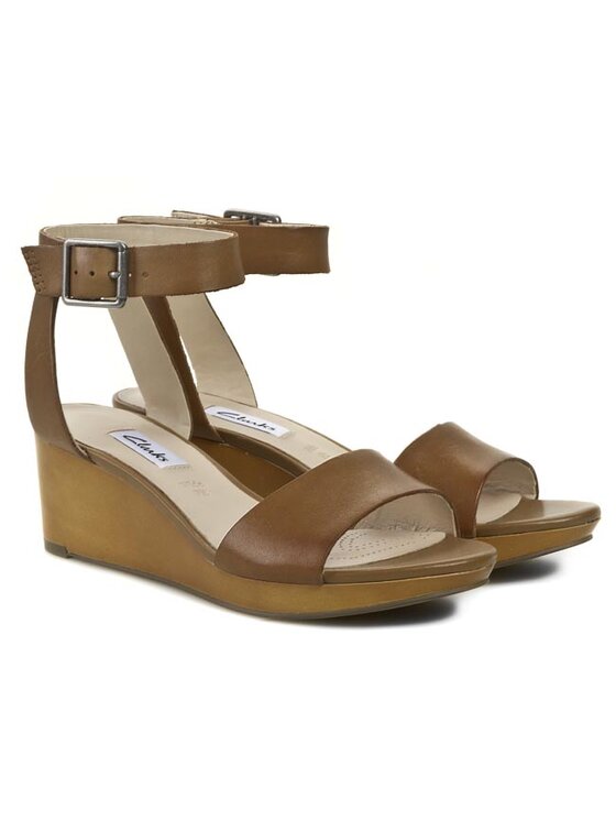 Clarks ornate jewel hot sale