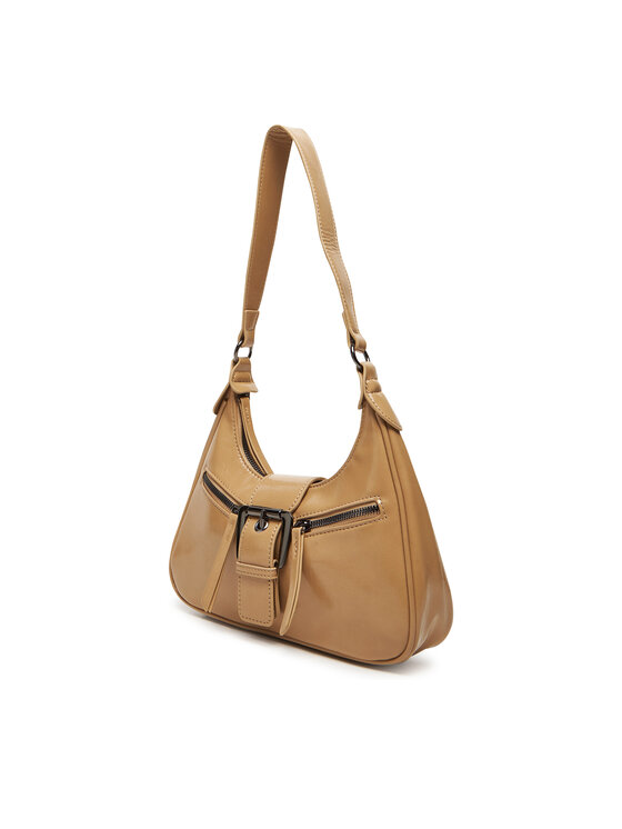 DeeZee DeeZee Käekott C-DZE-S-005-08 Beež