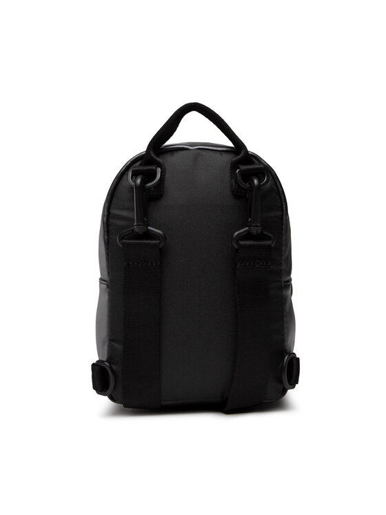 Puma backpack near sales me