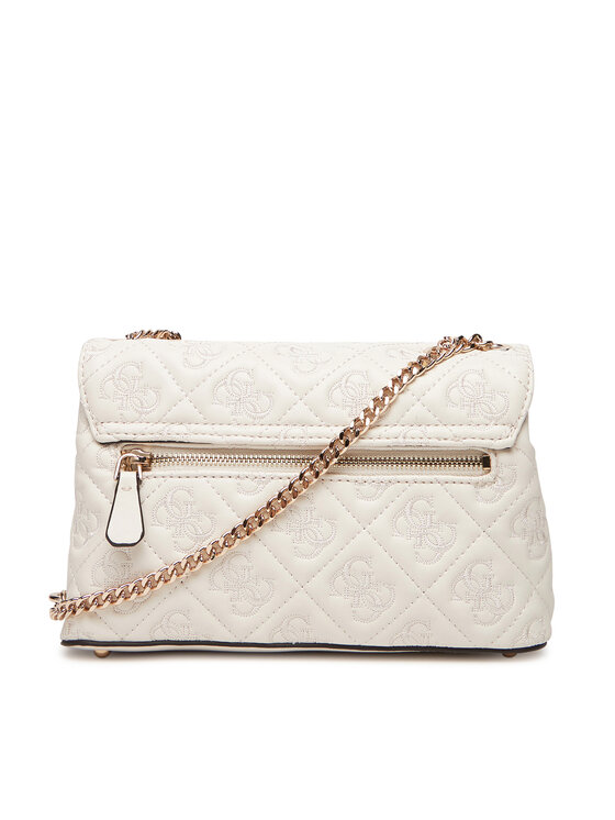 Guess Guess Borsetta HWQL96 58210 Bianco