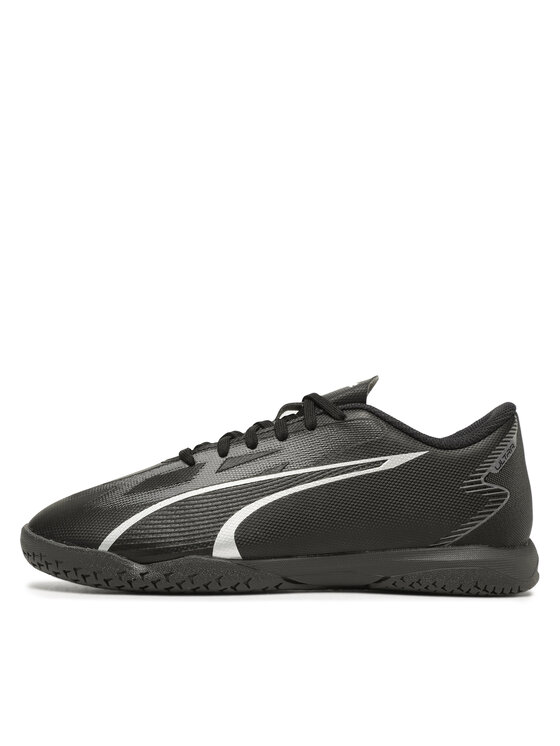 Puma Puma Ghete pentru fotbal Ultra Play IT 107535 02 Colorat
