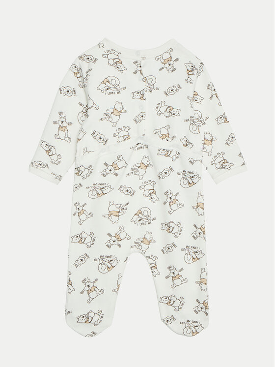 OVS OVS Pagliaccetto 2135793 Beige