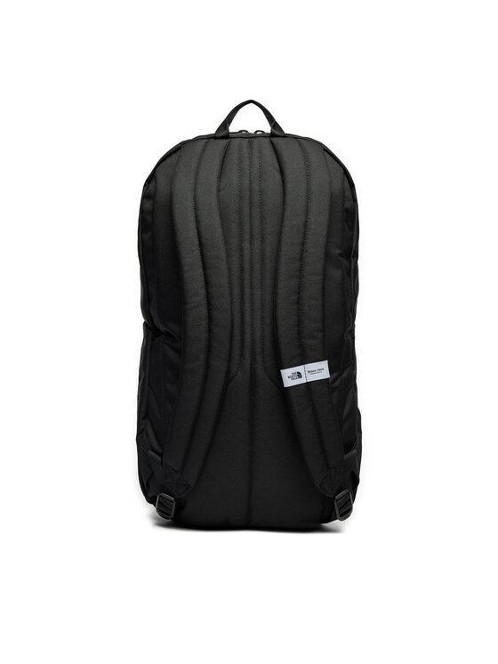 The North Face The North Face Hátizsák Rodey NF0A3KVC4H01 Fekete