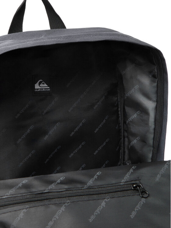 Quiksilver Quiksilver Раница CWBEO-QUIK-HT-003-10 Сив