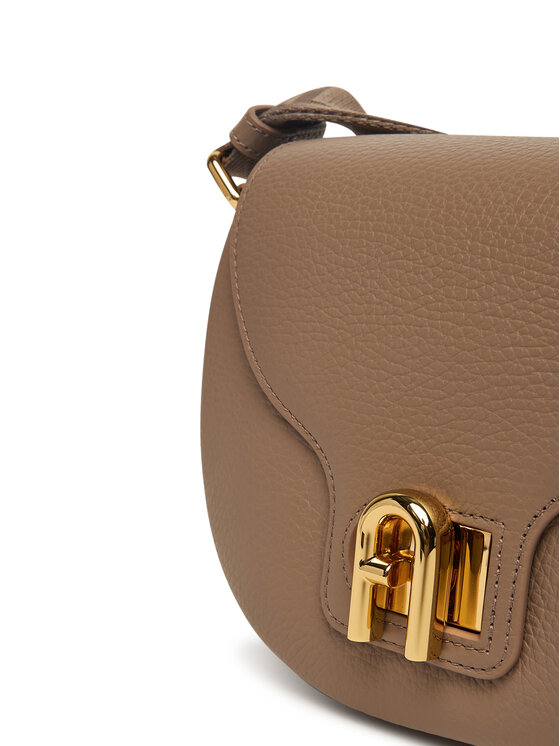 Furla Furla Táska Lotus  WB01491 BX0356 CN 4593S 1002 Barna