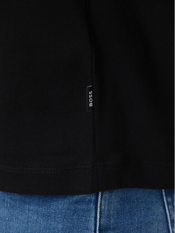 BOSS Boss T-särk C-Thompson 24 50521209 Must Regular Fit