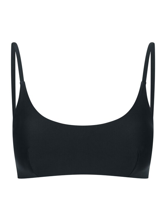 Henderson Henderson Góra od bikini 42844 Czarny