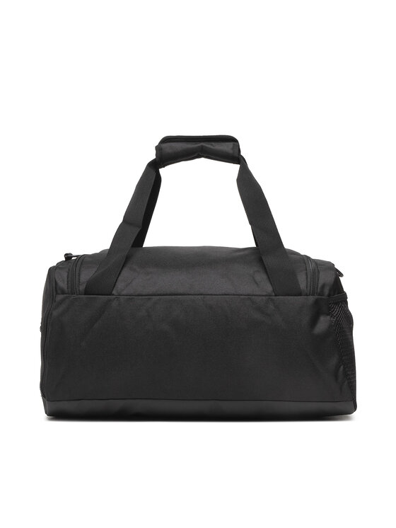 Puma Puma Tasche TeamGoal 23 Teambag S 076857 03 Schwarz