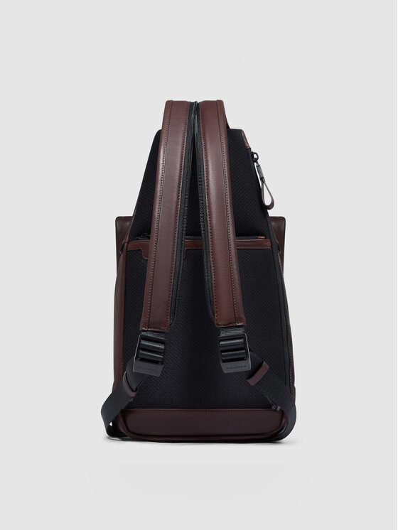 Piquadro Piquadro Borsa 451 Marrone
