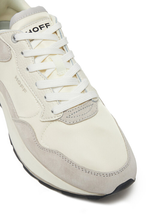 HOFF HOFF Sneakers Quebec II 12535008 Weiß