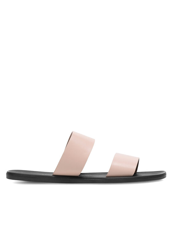 Şlapi JENNY WFA2739-1 Roz