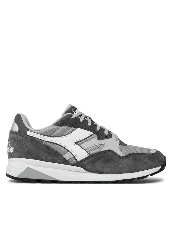 Diadora n902 2025