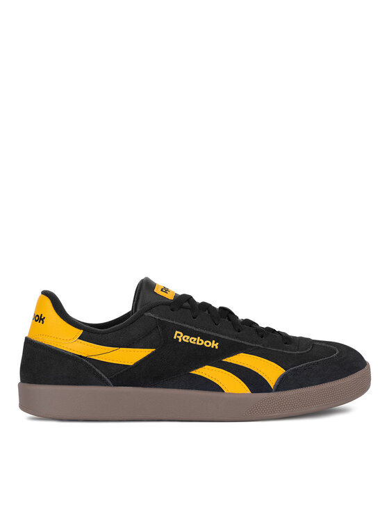 Sneakers Reebok SMASH EDGE 100220397 Negru