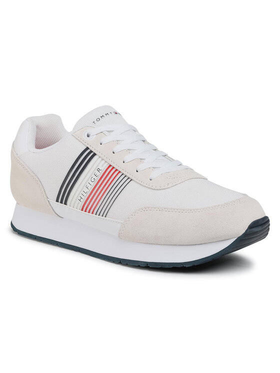 Fm0fm02835 store