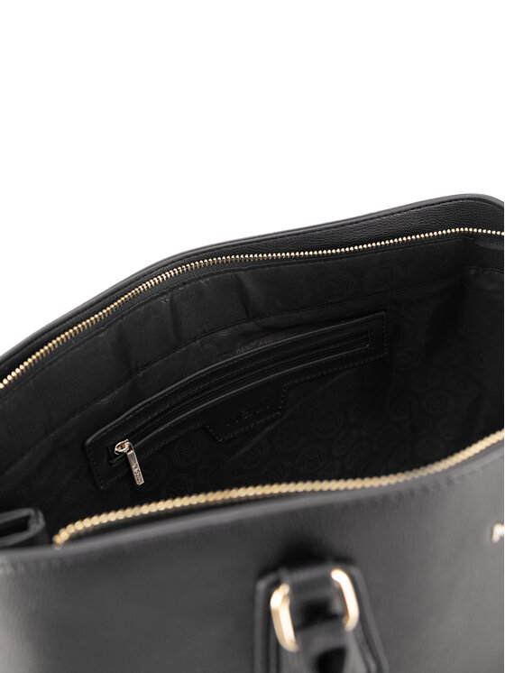 MEXX MEXX Дамска чанта MEXX-B-004-06 Черен