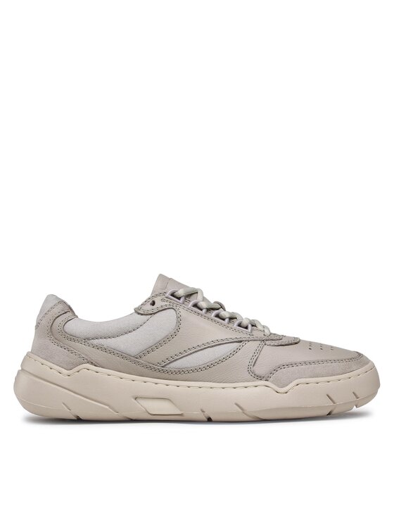 Sneakers BRIDGEPORT-10 MI08 Grigio