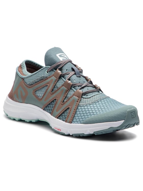 Salomon crossamphibian swift 2 w 2025
