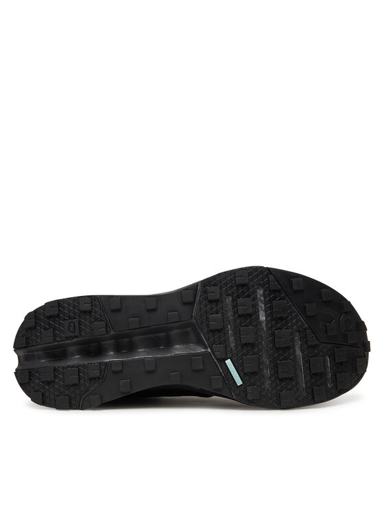 On On Sneakers Cloudhorizon Waterproof 3ME10051043 Schwarz