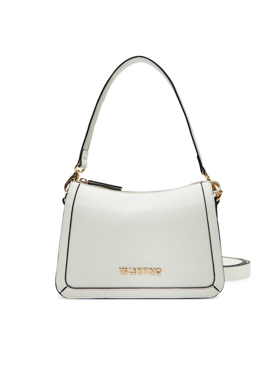 Valentino Valentino Сумка VBS8NR13 Білий