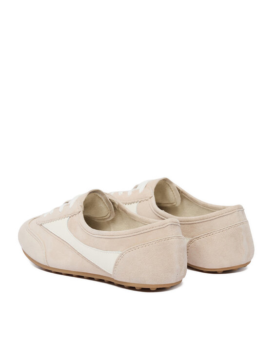 GINO ROSSI GINO ROSSI Sneakers EO-V2313-05 Beige