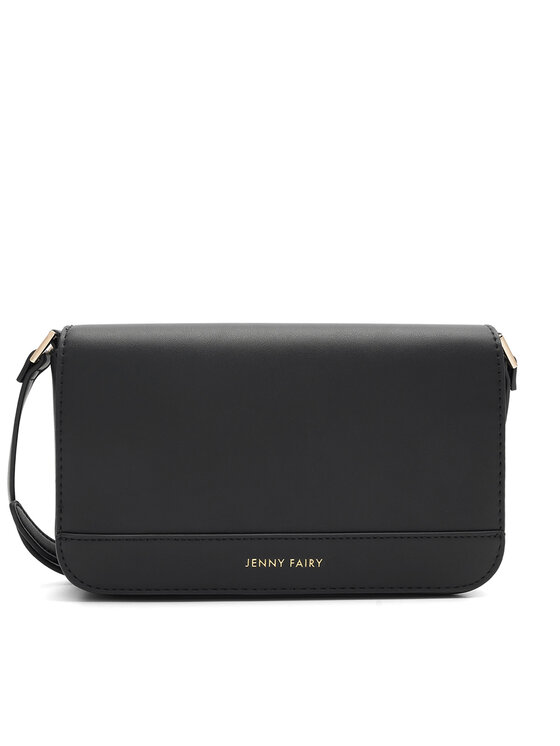 Geantă JENNY MJR-C-005-04 Negru