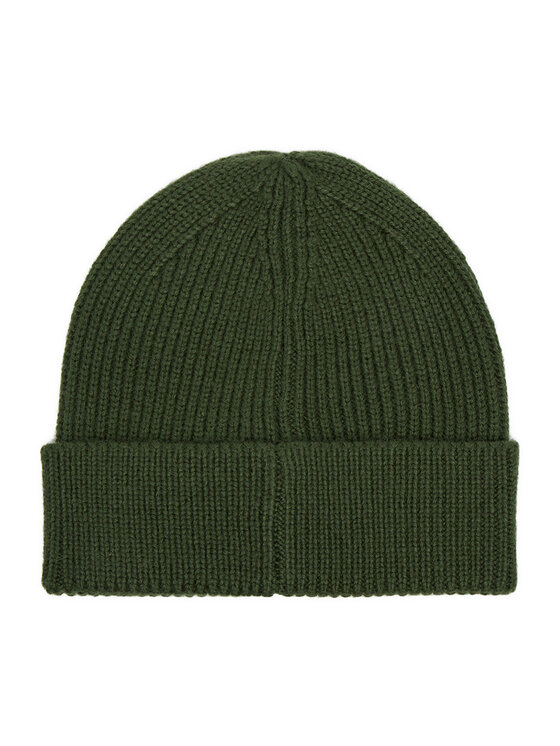 DC DC Шапка CEO-DC-M3-001-AW25 Зелен