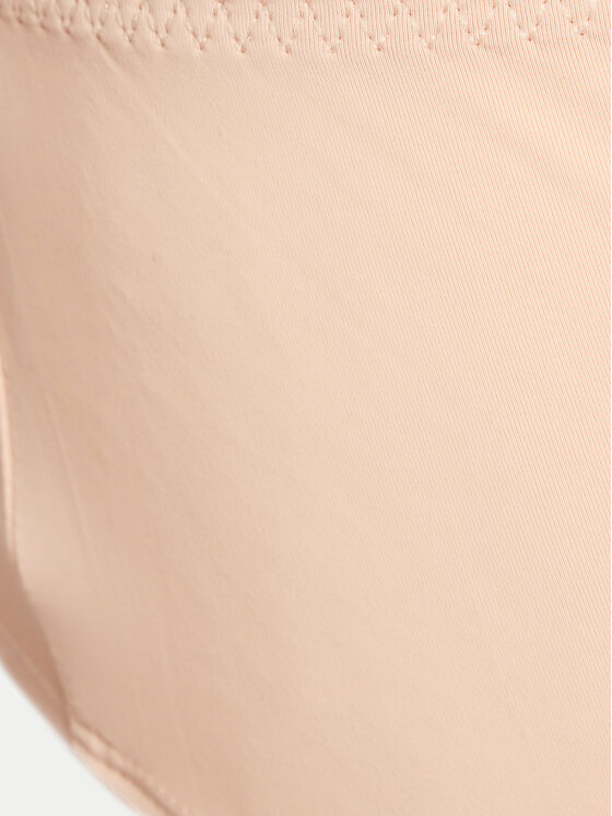 Dorina Dorina 2er-Set klassische Damenslips Imani FXHI0030ME022 Bunt