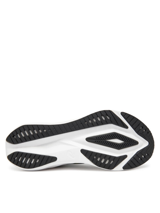 Asics Asics Futócipő Versablast 4 1011B984 Sötétkék