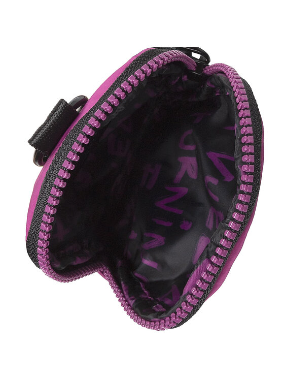 Desigual Desigual Borsa porta telefono 22WAYA08 Viola