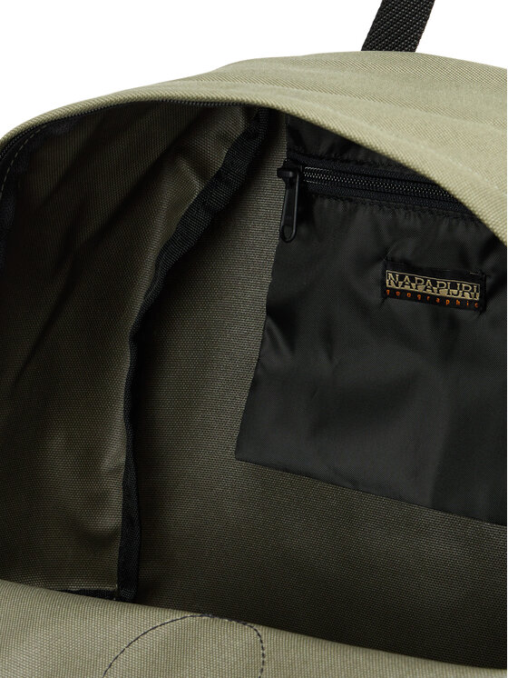 Napapijri Napapijri Rucksack NP0A4GGH Braun
