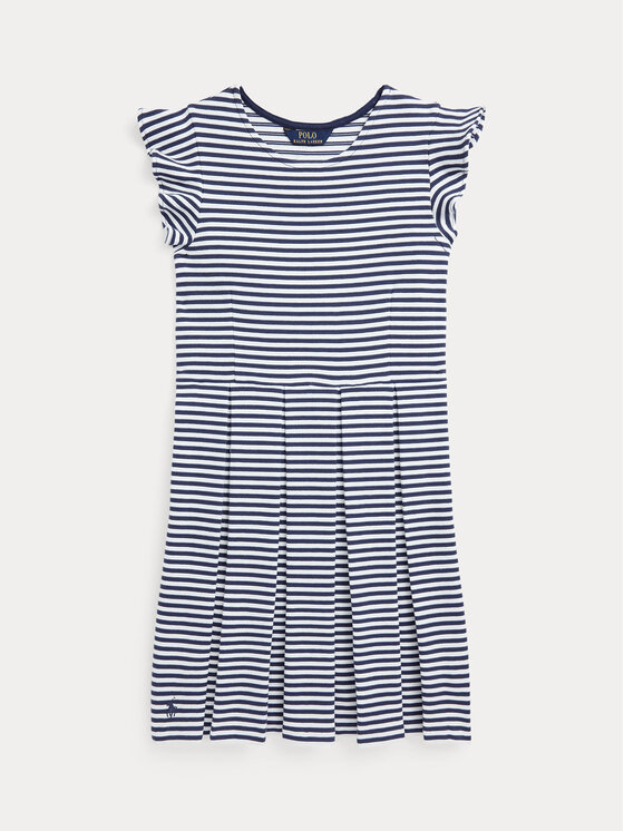 Vestito estivo Polo Ralph Lauren