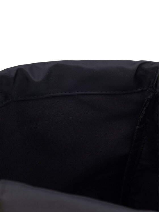 Batman Batman Rucsac tip sac ACCCS-AW24-233WBBAT Negru