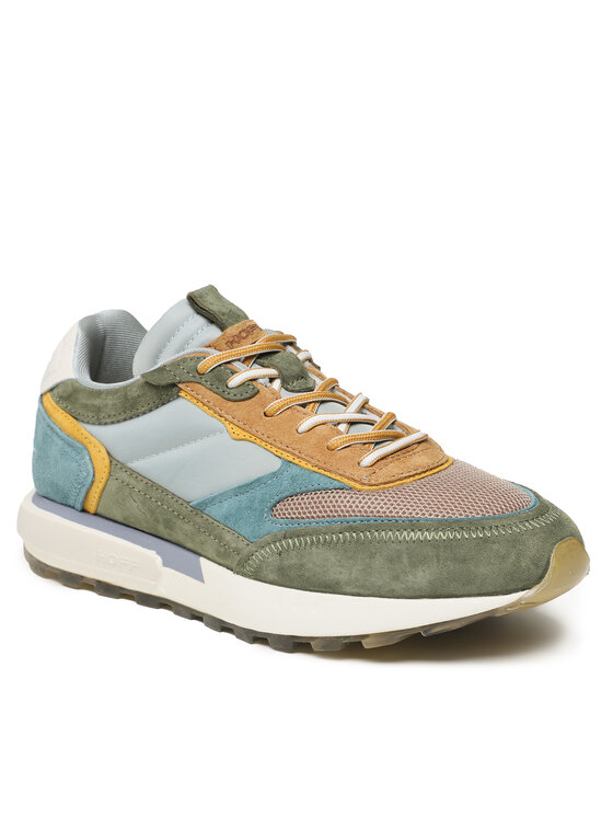 Sneakers Sofala 12307608 Multicolore