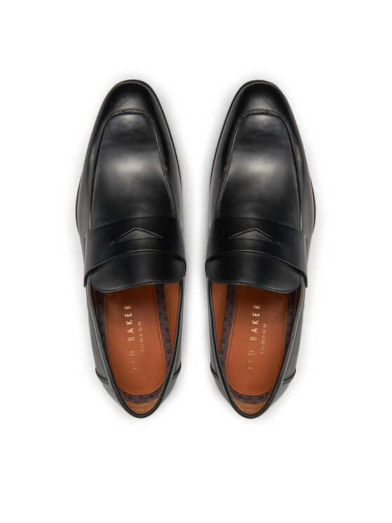 Ted Baker Ted Baker Lordsai Benjy 262673 Juoda