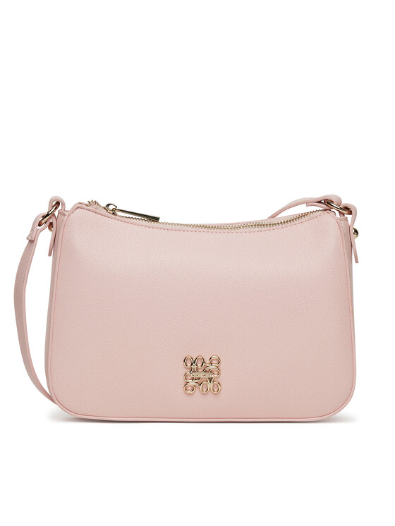 Torebka Nine West