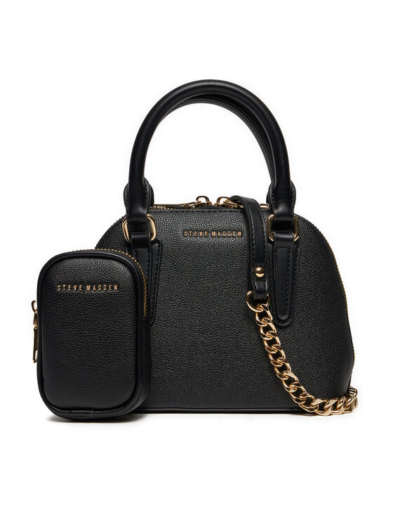 Steve Madden crossbody on sale