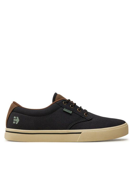Etnies Sneakersy Jameson 2 Eco 4101000323 Tmavomodrá