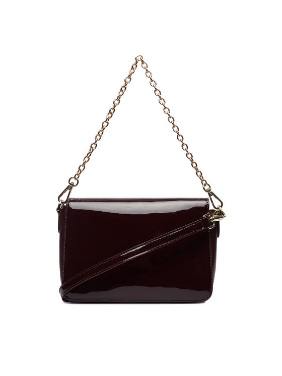 Nine West Nine West Сумка CEO-NW-M-001-10 Бордовий